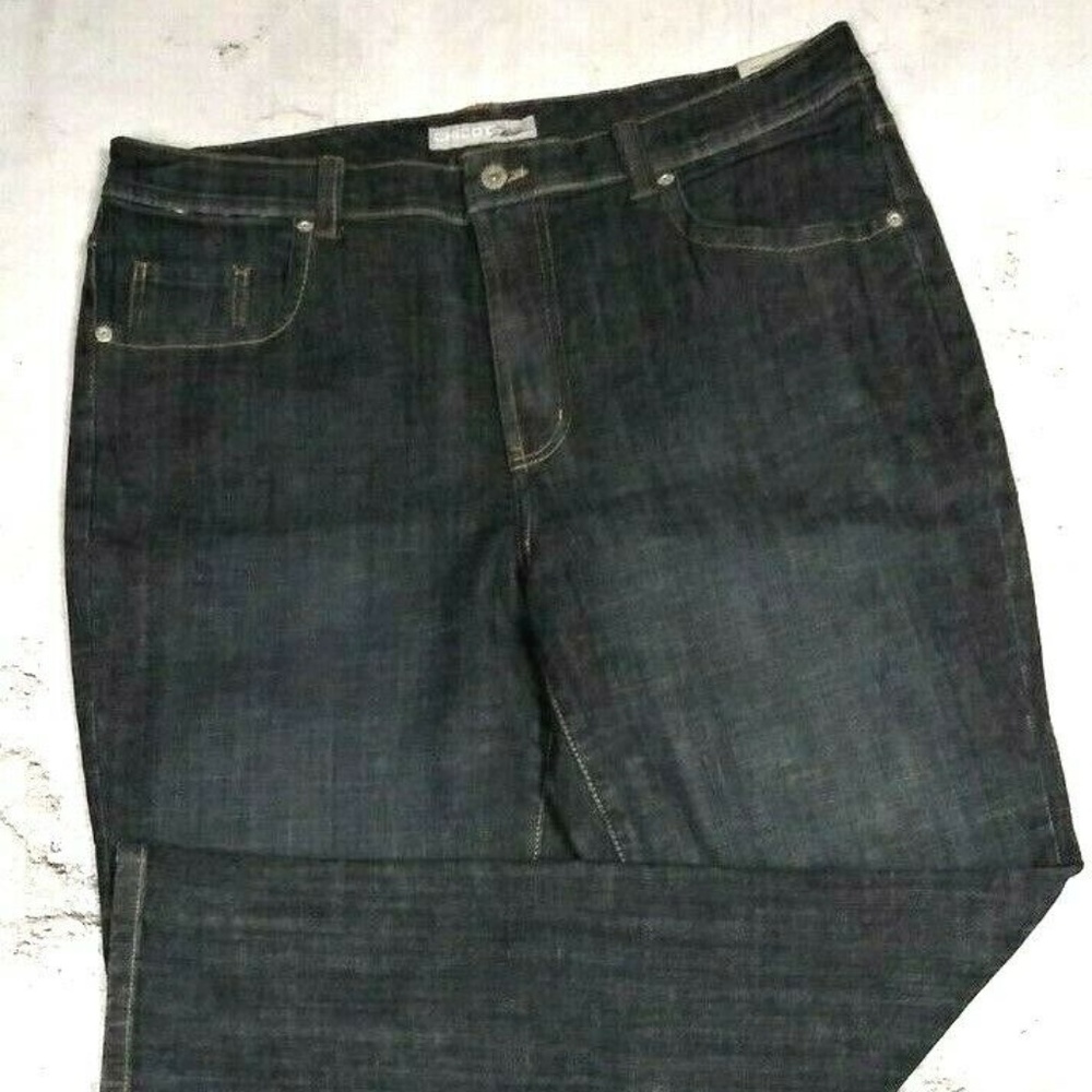 Chico's Platinum Women's Jeans Size Regular 14